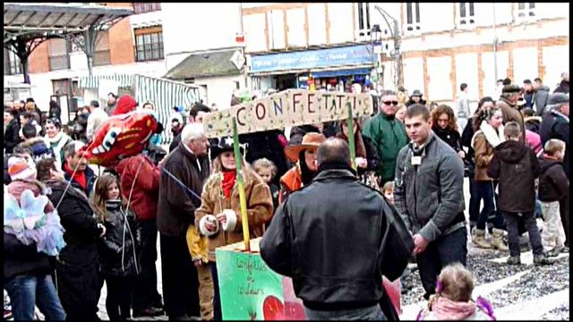 carnaval 2013 (22).jpg